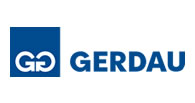 GERDAU