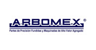 ARBOMEX