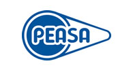 PEASA