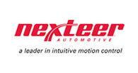 NEXTEER