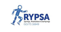 RYPSA