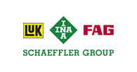 SCHAEFFLER GROUP