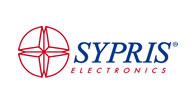 SYPRIS