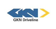 GKN