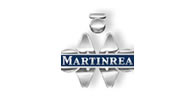 MARTINREA