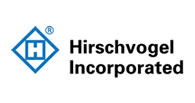 HIRSCHVOGEL INCORPORATED