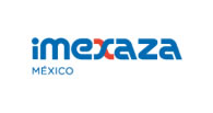 IMEXAZA