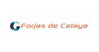 FORJAS CELAYA