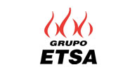 ETSA