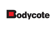 BODYCOTE