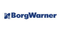 BORGWARNER