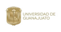 UNIVERSIDAD DE GUANAJUATO